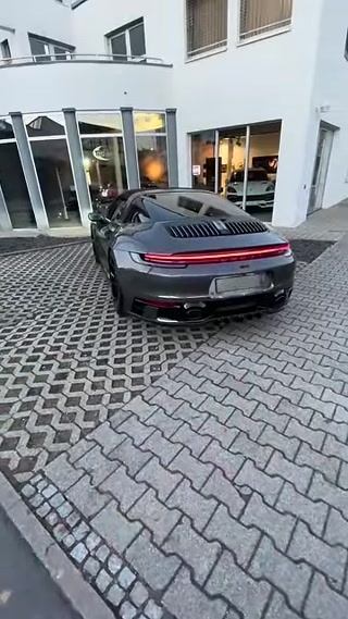 Creative: c3a040253c8b5cf70153262fdd4757bd