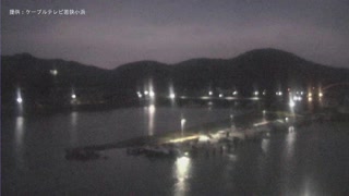 Creative: c3a42e2135514a3eac4aaf5b747c11b0