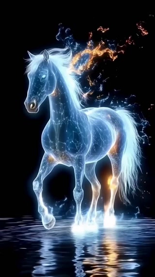 Creative: c3a7367cb538cd47ff095fc1dfcb3ca5