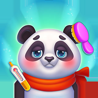 c3ab62e94d2c0e637bcf313986e34e19