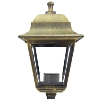 Creative: c3ac435474645877c57640952c86ba5b