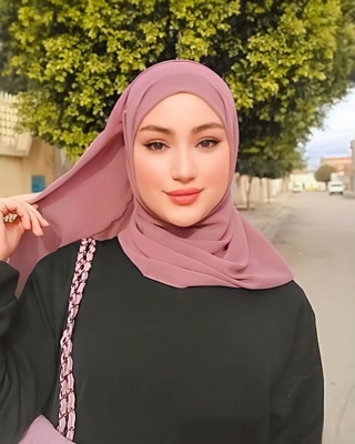 c3ac653989d250b3a31d9aa18d4eeb32