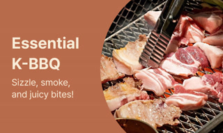 Creative: c3afd197fe14cd6b8ddbc501984d437b