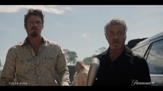 Creative: c3b180098e5755a258bd27f4eeac8103