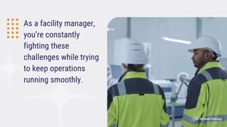 Creative: c3b5d2e420047753255c383664ef1d55