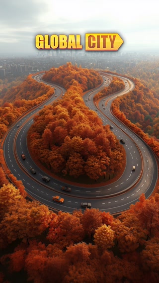 Creative: c3beec31cceb27d218e077de660e0fbd