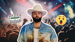 Creative: c3c0bb37b32bfeba9b03bddfdfaf89eb