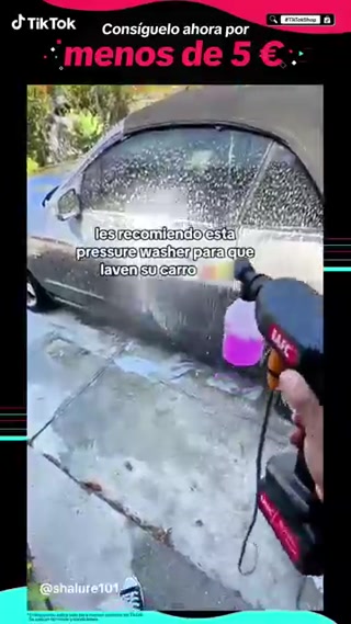 Creative thumbnail for c3c1bcfb86cb74866f9ad9349e56b7d6