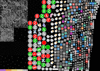 Creative: c3c3f035f4dc456021a5ea0fb03c56b1