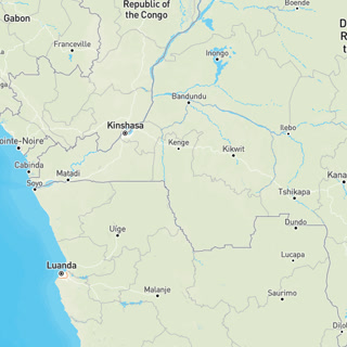 c3c51b79c4c4b0d8c308d8a0dc656295