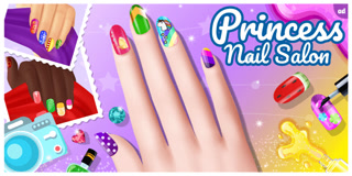 Creative: c3c5bdafd28820a4cf8999efd3244b0c