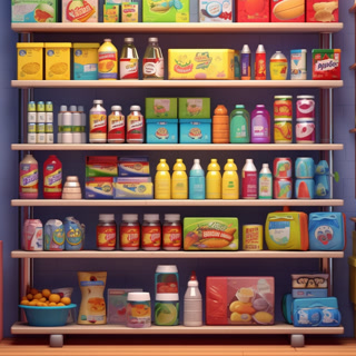 Creative: c3c76e61c8e9e8d5c376fea4364268bb