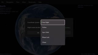 Creative: c3d1556e5ff4d6c077c4e235b0721242