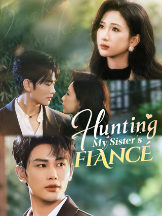 Creative: c3d4fb51e40f8b6603091cab98124ab3