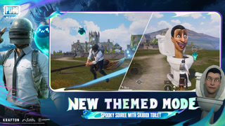 Creative: c3d7adaaa11446d144b347173de82e79