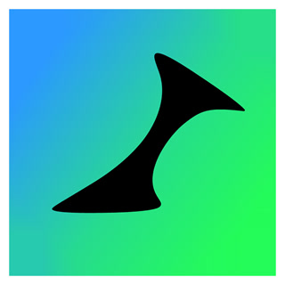 Creative: c3d90559866bd27e6a15d68b00bf9e4d