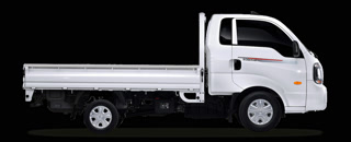 Creative: c3dd26bc35d2cbc4db5cf012c844790f