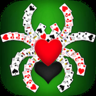 Creative: c3e323df17c3a1331da152827ada847c