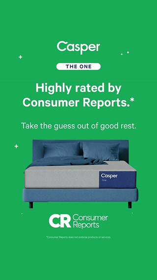 Creative: c3e37ac6edd1a3a6b3e62b000d2539a3