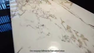 Creative: c3e3cc0515d35f29f19e29fc2f5b71ea