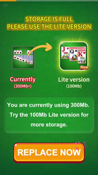 Creative thumbnail for c3e43502405b1dd0f275dff86df77e39