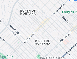 Creative: c3e6d88dd276db68551add72972686a4