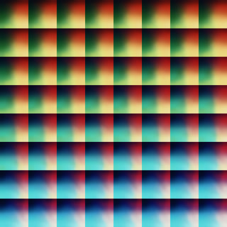 Creative: c3e930210dea772b56b4f1287539c33a