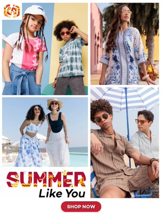 Creative: c3ed6a410097e180a72215d75217afa7