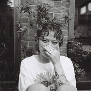 c3f164d081fdc871b82cde3c673f0d49