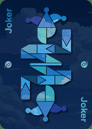 c3f3417ff35f5c725a0188ea0267fb63