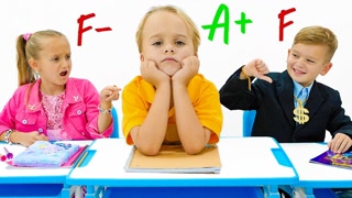 Creative: c3f3426c510a67065745ae396d4d6d4f