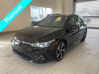 Creative: c3f989509d0815130b7d24e219fe0525