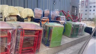 c3fadacfdbea1e9f0498951f3b488181