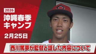 Creative: c4032e949bcf5b73796c9def12ab3182