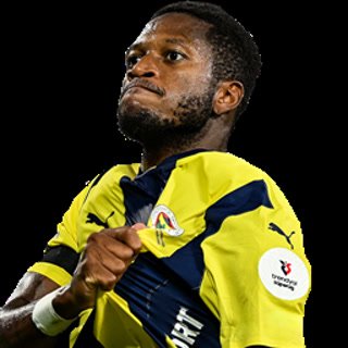 c409113ee9f42c1b99d4fd64a481ab54