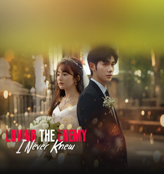 Creative: c40e09e7362c9743f1c22c34d2d0ceb9