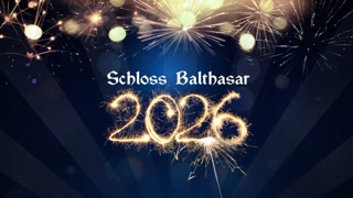 Creative: c40e704c68ca7db6ffdba1d43c5ad993