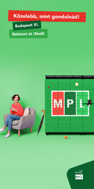 Creative: c40e83b6bdefc8c2b19b7ddc45ac987a