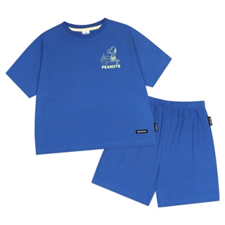 Creative: c4151e9680ec87ab65659b5dd8a529d5