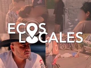 Creative: c41c70fe866a59e56210fc1715719921