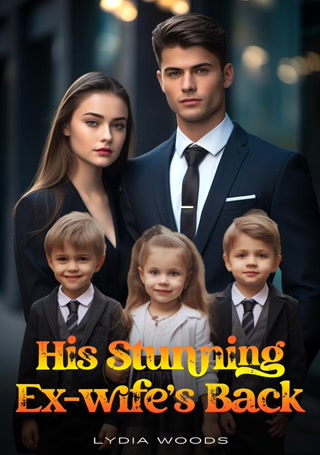 Creative: c41f690f5754776e5a78f8d091f602ac