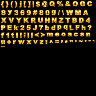 Creative: c420abdbca7c26e9d51eb811769020d0