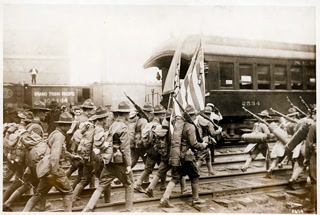 Creative: c4228b6d03e9e7ac9c165a5c32461c15