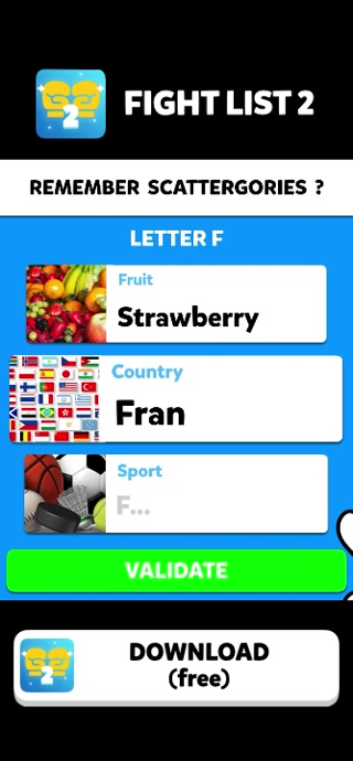 c42a61691fd7323d811f33356eeb80cd