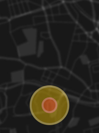 Creative: c42cefa43002062f4286ac057f64ae38