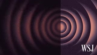 Creative: c42d2c861824f7ede3ad52c1825e417a