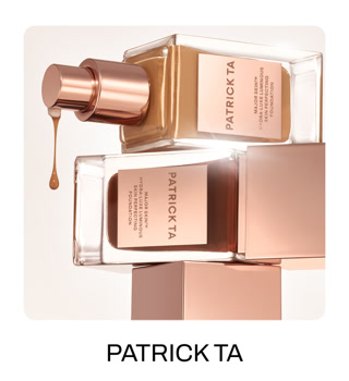 Creative: c43095bb32ee47aedc0709d7029fd736