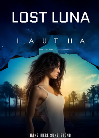 c43aa20bae42900bebee36ef7ccbb709