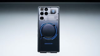 Creative: c43c2451ef628b55b0452e241577061f