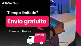 Creative: c43e0c6ec41b03dec05a6334aad2b6a3